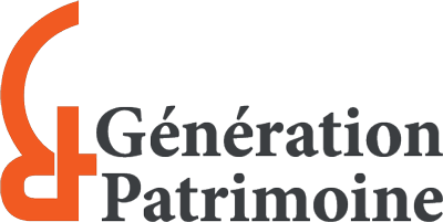  Gestion de patrimoine à Montpellier