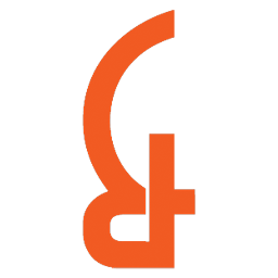 Avatar du chatbot