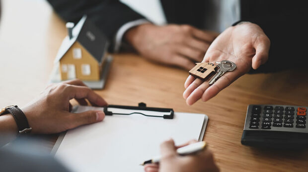 Conseil en placement immobilier à Montpellier
