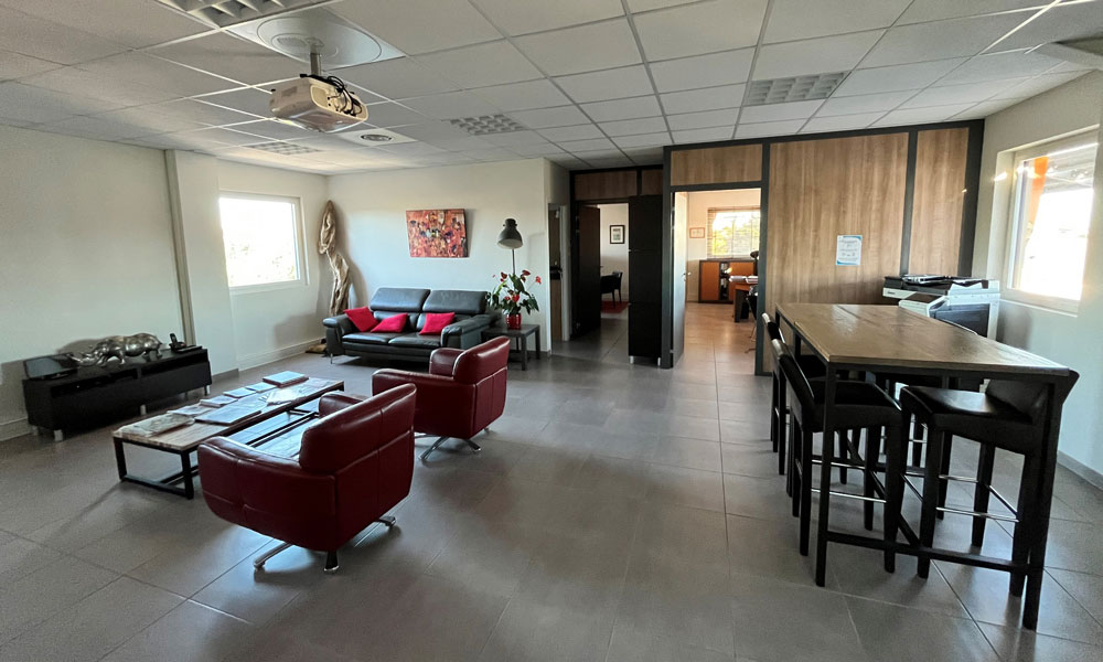 Conseiller en gestion de patrimoine à Montpellier