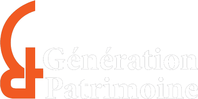  Gestion de patrimoine à Montpellier